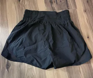 Balance Athletica shorts thumbnail 3