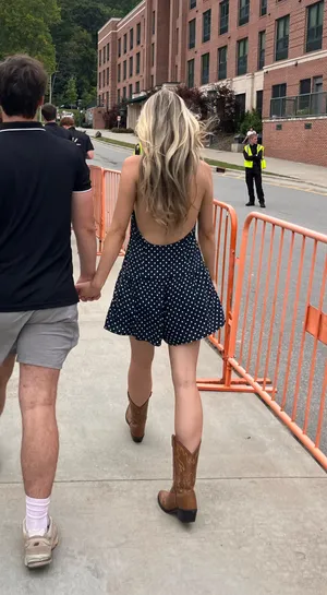 Free People Romper XS thumbnail 4