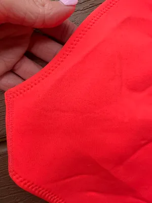 Triangl Swimsuit Set thumbnail 4