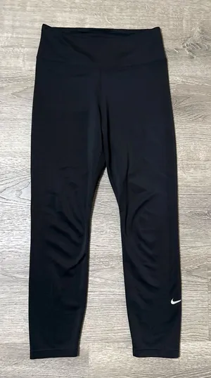 •NIKE• LEGGINGS thumbnail 1