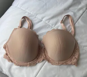 Victoria's Secret Bra thumbnail 1