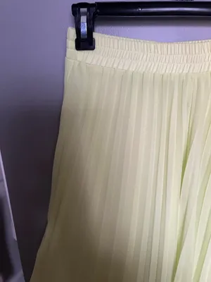 Shein Skirt thumbnail 2
