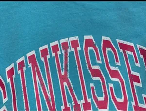 Comfort Colors Sunkissed t-shirts thumbnail 3