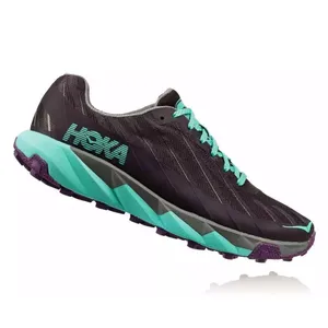 ✨Hoka Womens One One Torrent Sz 9.5 Sneakers✨ thumbnail 2