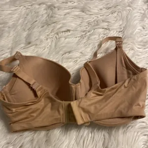 AUDEN Nursing Bra size 38DD brand new with tag please see all photos thumbnail 9