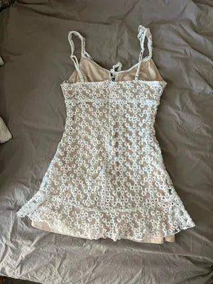 Lulus dress  thumbnail 2