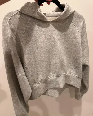 Abercrombie Hoodie thumbnail 5