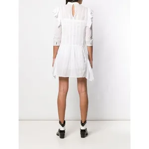 Isabel Marant Etoile Alba‎ dress Size 10 thumbnail 2