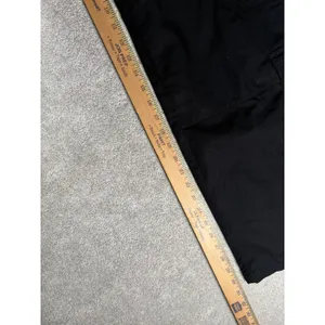 5.11 Tactical Gear Pants Black Ripstop EMS EMT Womens 10 thumbnail 11