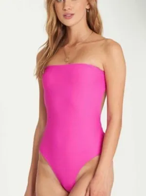 Billabong NWOT One Piece! thumbnail 1