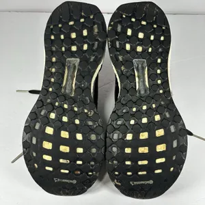 Adidas Energy Boost Women's Running Shoes | Black/Grey/Pink | Size 9.5 | BB3456 thumbnail 7