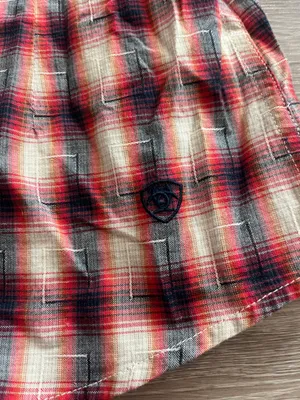 Ariat Women’s  Shirt thumbnail 4