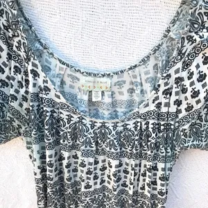 Kimchi‎ Blue Top thumbnail 5