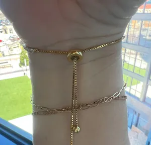 Tennis Bracelet thumbnail 2