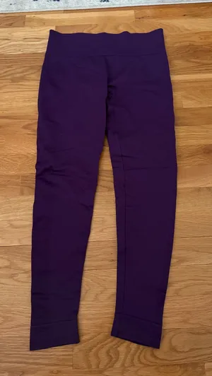 Set Active Leggings thumbnail 1