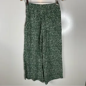 Weekday Brita Trousers‎ Size 38 thumbnail 3