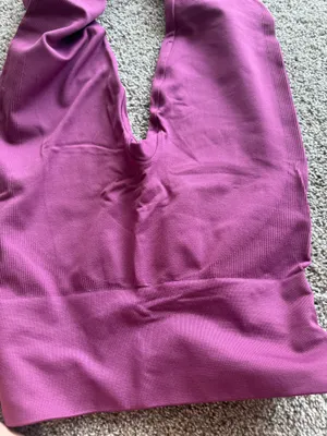 Set Active Sculptflex Leggings thumbnail 6