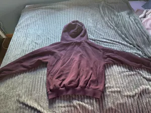 Fabletics Hoodie thumbnail 4