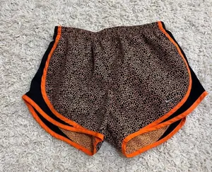 Nike Dri Fit Shorts Size Small thumbnail 1