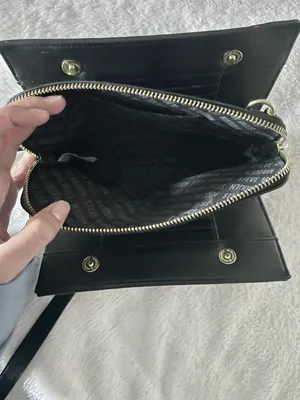 Crossbody thumbnail 5