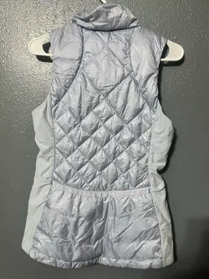 Lululemon vest thumbnail 2