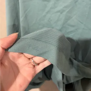 Lululemon tank top thumbnail 3
