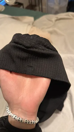 Lululemon Shirt Long Sleeve thumbnail 6