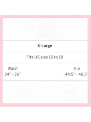 VICTORIA’S SECRET PINK Fleece Rolled Hem High-Rise Shorts Pure Black Comfy XL thumbnail 9