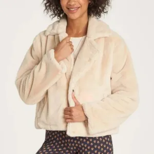 Billabong Moon Riser Women's Jacket thumbnail 1