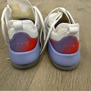 Nike AirMax Motion 2 thumbnail 6