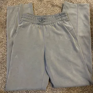 Lululemon Softstreme High Rise Pants thumbnail 1