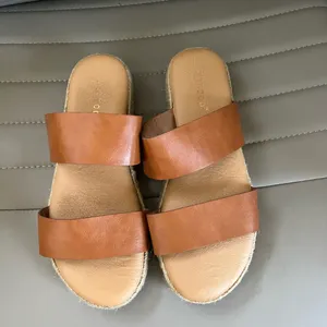 Bamboo Women’s Shoes thumbnail 2