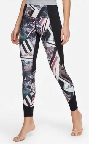 Joylab gym leggings thumbnail 1