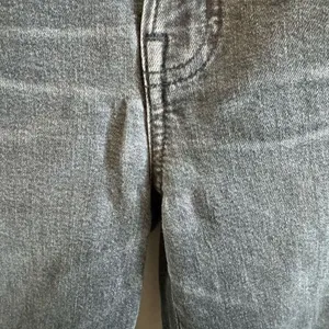 Madewell Perfect Vintage Jean thumbnail 6