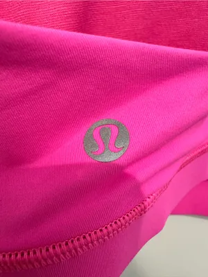 Lululemon Energy Bra - Sports Bra thumbnail 3