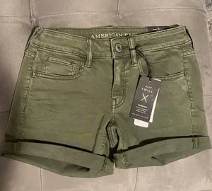 American Eagle Outfitters Shorts thumbnail 1