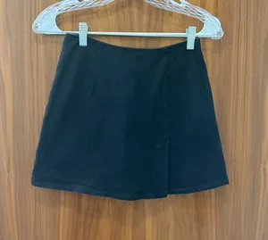 Brandy Melville Skirt thumbnail 1