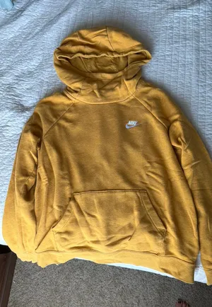 Nike Sweatshirt Hoodie thumbnail 1