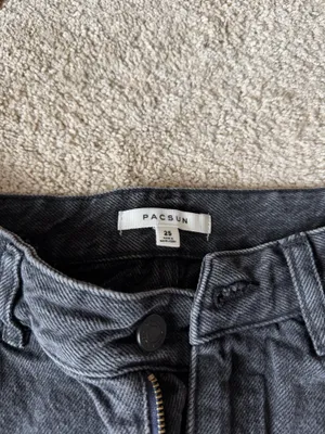 pascun skirt  thumbnail 2