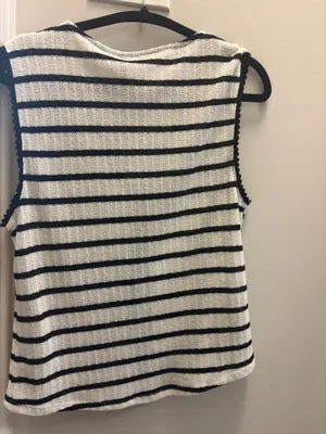 H&M Top Tank thumbnail 2