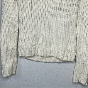 American Eagle‎ Sweater thumbnail 6