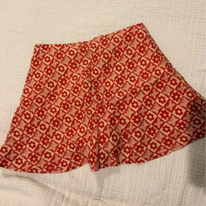 Urban Outfitters Skirt Mini thumbnail 2