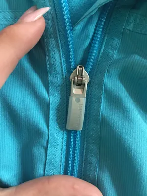 jacket thumbnail 4