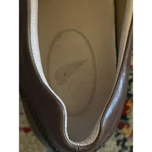 Red Wing Shoes Women Size 8N Victoria Pinecone Casual Oxford Heritage Style 4177 thumbnail 8