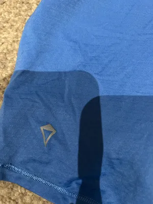 Lululemon Tank Top thumbnail 3