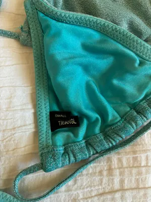 Triangl Swimwear thumbnail 5