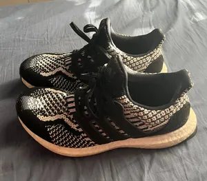Adidas Ultra Boost 5.0 DNA thumbnail 2
