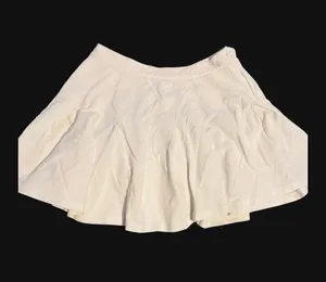 Urban Outfitters Pleated Skirt Mini thumbnail 3