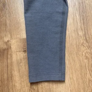 Beyond Yoga Spacedye Caught In The Midi High Waisted Leggings Size Medium‎ thumbnail 5