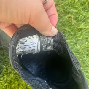 Dr. Martens Chelsea Safety Boots thumbnail 5